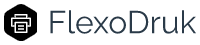 FlexoDruk